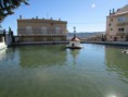 /album/balsa-de-los-patos/img-0240-jpg/