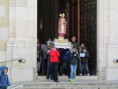 /album/fiesta-de-la-zorda-san-blas-/img-0268-jpg/