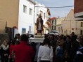 /album/fiesta-de-la-zorda-san-blas-/img-0274-jpg/