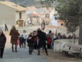 /album/fiesta-de-la-zorda-san-blas-/img-0277-jpg/