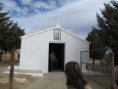 /album/fiesta-de-la-zorda-san-blas-/img-0279-jpg/