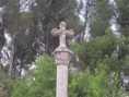 /album/cruz-pairal/img-0034-jpg/