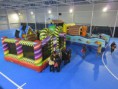 /album/fiesta-de-la-zorda-san-blas-/img-2023-jpg/