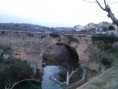 /album/el-puente-real-puente-viejo-/cam00251-jpg/