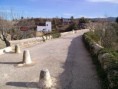 /album/el-puente-real-puente-viejo-/cam00256-jpg/