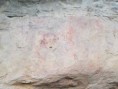 /album/pinturas-rupestres/img-1022-jpg/