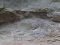 /album/pinturas-rupestres/img-1034-jpg/