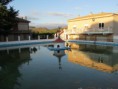 /album/balsa-de-los-patos/img-1166-jpg/
