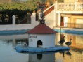/album/balsa-de-los-patos/img-1167-jpg/