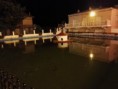 /album/balsa-de-los-patos/img-20160709-224646-jpg/