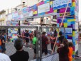 /album/gran-fondo-siete-aguas/img-20160820-190748-jpg/