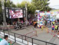 /album/gran-fondo-siete-aguas/img-20160820-191320-jpg/