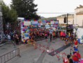 /album/gran-fondo-siete-aguas/img-20160820-192013-jpg/