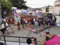 /album/gran-fondo-siete-aguas/img-20160820-192434-jpg/