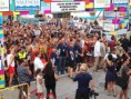 /album/gran-fondo-siete-aguas/img-20160820-192535-jpg/