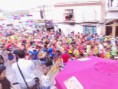 /album/gran-fondo-siete-aguas/img-20160820-193207-jpg/