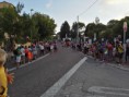 /album/gran-fondo-siete-aguas/img-20160820-201635-jpg/