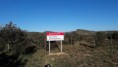 /album/base-aerea-de-la-loma/a20170409-090309-jpg/