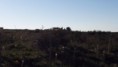 /album/base-aerea-de-la-loma/a20170409-091110-jpg/