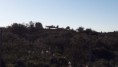 /album/base-aerea-de-la-loma/a20170409-091152-jpg/