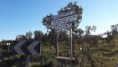 /album/base-aerea-de-la-loma/a20170409-091327-jpg/