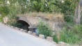 /album/puente-de-los-soldados/a20200710-205626-jpg/