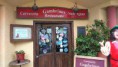 /album/restaurantes/a5b-gambrinus-03-jpg/