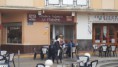/album/restaurantes/a20170630-200948-jpg/