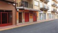 /album/restaurantes/a20200420-191604-jpg/