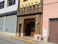 /album/restaurantes/img-0256-jpg/