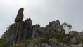 /album/barranco-del-papan/a20200823-100948-jpg/