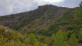/album/barranco-del-papan/a20200823-101250-jpg/