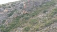 /album/barranco-del-papan/a20200823-101254-jpg/