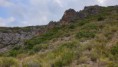 /album/barranco-del-papan/a20200823-101527-jpg/