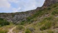 /album/barranco-del-papan/a20200823-101531-jpg/