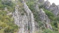 /album/barranco-del-papan/a20200823-101821-jpg/