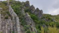 /album/barranco-del-papan/a20200823-101831-jpg/
