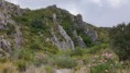 /album/barranco-del-papan/a20200823-103221-jpg/