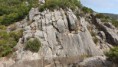 /album/barranco-del-papan/a20200823-102207-jpg/