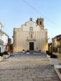/album/iglesia-de-san-juan/a1602524880837-jpg/