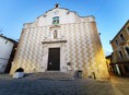 /album/iglesia-de-san-juan/a1602524880775-jpg/